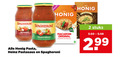 klik op dit plaatje voor een vergroting en voor vergelijkbare aanbiedingen gerelateerd aan ` pastasaus pasta 2 100 1867 spagheroni honig bolognese sauce pour pates tradizionale macaroni original favoriet nederland stuks 99 heinz ` pastasaus pasta 2 100 1867 spagheroni honig bolognese sauce pour pates tradizionale macaroni original favoriet nederland stuks 99 heinz