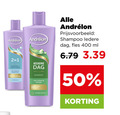 klik op dit plaatje voor een vergroting en voor vergelijkbare aanbiedingen gerelateerd aan ` 50 400 dag shampoo fris haar iedere fles ml ` 50 400 dag shampoo fris haar iedere fles ml