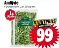 klik op dit plaatje voor een vergroting en voor vergelijkbare aanbiedingen gerelateerd aan ` 99 250 andijvie fijngesneden zak ` 99 250 andijvie fijngesneden zak
