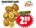 klik op dit plaatje voor een vergroting en voor vergelijkbare aanbiedingen gerelateerd aan ` kiwi 500 zespri gold kiwifruit ` kiwi 500 zespri gold kiwifruit