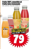 klik op dit plaatje voor een vergroting en voor vergelijkbare aanbiedingen gerelateerd aan ` 100 250 500 fruity smoothie juice lemonade fles ml refreshing mango grapefruit citroen pp passievrucht appel banaan ` 100 250 500 fruity smoothie juice lemonade fles ml refreshing mango grapefruit citroen pp passievrucht appel banaan