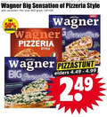 klik op dit plaatje voor een vergroting en voor vergelijkbare aanbiedingen gerelateerd aan ` diepvriespizza 50 450 wagner big sensation pizzeria style stuk voordeel original spinach cheese vegetarian elders ` diepvriespizza 50 450 wagner big sensation pizzeria style stuk voordeel original spinach cheese vegetarian elders