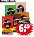 klik op dit plaatje voor een vergroting en voor vergelijkbare aanbiedingen gerelateerd aan ` koffiepads 48 senseo mild mocca gourmet classic mega format coffee pads strong stuks ` koffiepads 48 senseo mild mocca gourmet classic mega format coffee pads strong stuks