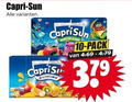 klik op dit plaatje voor een vergroting en voor vergelijkbare aanbiedingen gerelateerd aan ` fruitdrank 10 capri sun caprisun capris multivitamin monster alarm pack ` fruitdrank 10 capri sun caprisun capris multivitamin monster alarm pack