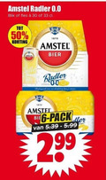 klik op dit plaatje voor een vergroting en voor vergelijkbare aanbiedingen gerelateerd aan ` radler bier 6 30 33 50 1870 amstel 0.0 blik fles citroen pack der ` radler bier 6 30 33 50 1870 amstel 0.0 blik fles citroen pack der