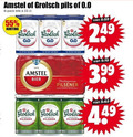 klik op dit plaatje voor een vergroting en voor vergelijkbare aanbiedingen gerelateerd aan ` alcoholvrij bier blikjes 6 33 55 1870 amstel grolsch pils 0.0 pack blik bied til fris smart pilsener meesterschap 3.99 premium pilsner ` alcoholvrij bier blikjes 6 33 55 1870 amstel grolsch pils 0.0 pack blik bied til fris smart pilsener meesterschap 3.99 premium pilsner