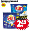 klik op dit plaatje voor een vergroting en voor vergelijkbare aanbiedingen gerelateerd aan ` 3 16 18 100 sun vaatwas pro expert zak stuks x18 capsules 4in1 lemon glanzende vaat with cleanboost technology efficacy stains deeply dish protection ` 3 16 18 100 sun vaatwas pro expert zak stuks x18 capsules 4in1 lemon glanzende vaat with cleanboost technology efficacy stains deeply dish protection