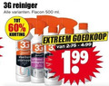 klik op dit plaatje voor een vergroting en voor vergelijkbare aanbiedingen gerelateerd aan ` allesreiniger ontstopper ontvetter 60 500 3g reiniger flacon ml extreem expert power vloeibare ontstoppen schimmel ` allesreiniger ontstopper ontvetter 60 500 3g reiniger flacon ml extreem expert power vloeibare ontstoppen schimmel