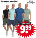 klik op dit plaatje voor een vergroting en voor vergelijkbare aanbiedingen gerelateerd aan ` slazenger poloshirt kleuren maten xxl elders ` slazenger poloshirt kleuren maten xxl elders