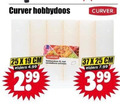 klik op dit plaatje voor een vergroting en voor vergelijkbare aanbiedingen gerelateerd aan ` 19 25 curver hobbydoos cm elders vakkendoos xl verstelbare schatjes 3.99 ` 19 25 curver hobbydoos cm elders vakkendoos xl verstelbare schatjes 3.99