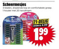 klik op dit plaatje voor een vergroting en voor vergelijkbare aanbiedingen gerelateerd aan ` scheermesjes 1 3 20 bladen draaiende kop houder navullingen shaver disposable razor delig elders ` scheermesjes 1 3 20 bladen draaiende kop houder navullingen shaver disposable razor delig elders