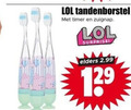 klik op dit plaatje voor een vergroting en voor vergelijkbare aanbiedingen gerelateerd aan ` tandenborstel timer zuignap surprise elders ` tandenborstel timer zuignap surprise elders