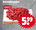 klik op dit plaatje voor een vergroting en voor vergelijkbare aanbiedingen gerelateerd aan ` 300 biefstukreepjes pak vleeschmeesters ` 300 biefstukreepjes pak vleeschmeesters