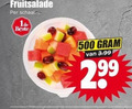 klik op dit plaatje voor een vergroting en voor vergelijkbare aanbiedingen gerelateerd aan ` 500 fruitsalade schaal 3.99 ` 500 fruitsalade schaal 3.99