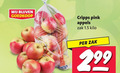 klik op dit plaatje voor een vergroting en voor vergelijkbare aanbiedingen gerelateerd aan ` appels pink zak kilo ` appels pink zak kilo