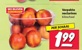 klik op dit plaatje voor een vergroting en voor vergelijkbare aanbiedingen gerelateerd aan ` verpakte nectarines kiloschaal schaal ` verpakte nectarines kiloschaal schaal