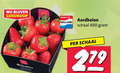 klik op dit plaatje voor een vergroting en voor vergelijkbare aanbiedingen gerelateerd aan ` aardbeien 279 400 healthy holland schaal ` aardbeien 279 400 healthy holland schaal