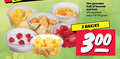 klik op dit plaatje voor een vergroting en voor vergelijkbare aanbiedingen gerelateerd aan ` 2 300 vers gesneden fruit bavarois bakje 110-150 bakjes ` 2 300 vers gesneden fruit bavarois bakje 110-150 bakjes