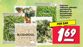 klik op dit plaatje voor een vergroting en voor vergelijkbare aanbiedingen gerelateerd aan ` snijbonen bloemkool sperziebonen broccoli 400 wortel gesneden gebroken broccoliroosjes groentemix zak ` snijbonen bloemkool sperziebonen broccoli 400 wortel gesneden gebroken broccoliroosjes groentemix zak