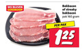 klik op dit plaatje voor een vergroting en voor vergelijkbare aanbiedingen gerelateerd aan ` 160 bakbacon streaky pak ` 160 bakbacon streaky pak