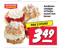 klik op dit plaatje voor een vergroting en voor vergelijkbare aanbiedingen gerelateerd aan ` 2 aardbeien schelpjes parijse soezen kersen pak stuks ` 2 aardbeien schelpjes parijse soezen kersen pak stuks