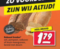 klik op dit plaatje voor een vergroting en voor vergelijkbare aanbiedingen gerelateerd aan ` brood bakkers robuust broden wit pompoen volkoren bruin meergranen bereid ` brood bakkers robuust broden wit pompoen volkoren bruin meergranen bereid