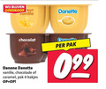 klik op dit plaatje voor een vergroting en voor vergelijkbare aanbiedingen gerelateerd aan ` 4 eur vanille chocolat danone danette chocolade caramel pak bakjes ` 4 eur vanille chocolat danone danette chocolade caramel pak bakjes
