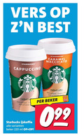 klik op dit plaatje voor een vergroting en voor vergelijkbare aanbiedingen gerelateerd aan ` ijskoffie 10 vers best starbucks cappuccino caramel macchiato flavour chilled beker ml coffee balsa creamy ` ijskoffie 10 vers best starbucks cappuccino caramel macchiato flavour chilled beker ml coffee balsa creamy