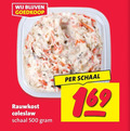 klik op dit plaatje voor een vergroting en voor vergelijkbare aanbiedingen gerelateerd aan ` 500 rauwkost coleslaw schaal ` 500 rauwkost coleslaw schaal