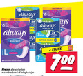 klik op dit plaatje voor een vergroting en voor vergelijkbare aanbiedingen gerelateerd aan ` maandverband inlegkruisjes 2 3 10 32 33 700 big pack always l daily protect mesh scent 3x ultra day jumbo stuks normal ` maandverband inlegkruisjes 2 3 10 32 33 700 big pack always l daily protect mesh scent 3x ultra day jumbo stuks normal
