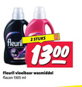 klik op dit plaatje voor een vergroting en voor vergelijkbare aanbiedingen gerelateerd aan ` wasmiddel 2 10 fleuril stuks vloeibaar flacon ml ` wasmiddel 2 10 fleuril stuks vloeibaar flacon ml