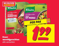 klik op dit plaatje voor een vergroting en voor vergelijkbare aanbiedingen gerelateerd aan ` 10 knorr mexicaanse burritos high kip madras wereldgerechten pak ` 10 knorr mexicaanse burritos high kip madras wereldgerechten pak