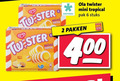 klik op dit plaatje voor een vergroting en voor vergelijkbare aanbiedingen gerelateerd aan ` ijslollies 2 6 10 mini diepvries ola twister tropical pak stuks pakken ` ijslollies 2 6 10 mini diepvries ola twister tropical pak stuks pakken