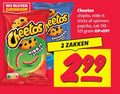klik op dit plaatje voor een vergroting en voor vergelijkbare aanbiedingen gerelateerd aan ` 2 99 cheetos spinners chipito nibb it sticks paprika zak zakken ` 2 99 cheetos spinners chipito nibb it sticks paprika zak zakken
