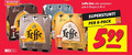 klik op dit plaatje voor een vergroting en voor vergelijkbare aanbiedingen gerelateerd aan ` speciaalbieren 6 10 30 nix18 leffe blonde blond triple tripel bier pak pack ` speciaalbieren 6 10 30 nix18 leffe blonde blond triple tripel bier pak pack
