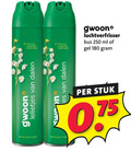 klik op dit plaatje voor een vergroting en voor vergelijkbare aanbiedingen gerelateerd aan ` luchtverfrisser 180 250 lelietjes dalen gwoon bus ml gel stuk ` luchtverfrisser 180 250 lelietjes dalen gwoon bus ml gel stuk