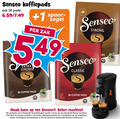 klik op dit plaatje voor een vergroting en voor vergelijkbare aanbiedingen gerelateerd aan ` koffiepads 2 36 senseo zak pads 1 zegel strong classic coffee kans select machine deel nemen naam telefoonnummer mailadres kassabon lever vervolgens bestemde inleverton ` koffiepads 2 36 senseo zak pads 1 zegel strong classic coffee kans select machine deel nemen naam telefoonnummer mailadres kassabon lever vervolgens bestemde inleverton