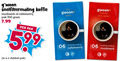 klik op dit plaatje voor een vergroting en voor vergelijkbare aanbiedingen gerelateerd aan ` koffie 500 snelfiltermaling roodmerk pak kilo dubbel gwoon vers 06 ` koffie 500 snelfiltermaling roodmerk pak kilo dubbel gwoon vers 06