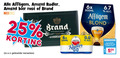 klik op dit plaatje voor een vergroting en voor vergelijkbare aanbiedingen gerelateerd aan ` krat bier speciaalbieren radler 6 25 33 affligem amstel rosee brand nix18 bierbrouwen 6x 330ml 0.0 300ml blond citroen pak blikjes ` krat bier speciaalbieren radler 6 25 33 affligem amstel rosee brand nix18 bierbrouwen 6x 330ml 0.0 300ml blond citroen pak blikjes