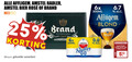 klik op dit plaatje voor een vergroting en voor vergelijkbare aanbiedingen gerelateerd aan ` radler bier krat speciaalbieren 6 25 33 affligem amstel rosee brand nix18 bierbrouwen 6x 330ml 0.0 300ml citroen pak blikjes ` radler bier krat speciaalbieren 6 25 33 affligem amstel rosee brand nix18 bierbrouwen 6x 330ml 0.0 300ml citroen pak blikjes