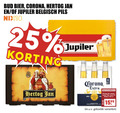 klik op dit plaatje voor een vergroting en voor vergelijkbare aanbiedingen gerelateerd aan ` blikjes bier krat speciaalbieren 6 18 24 25 30 bud corona hertog jan jupiler belgisch pils since la cerveza zuiver model ` blikjes bier krat speciaalbieren 6 18 24 25 30 bud corona hertog jan jupiler belgisch pils since la cerveza zuiver model