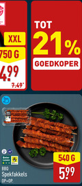 klik op dit plaatje voor een vergroting en voor vergelijkbare aanbiedingen gerelateerd aan ` 750 xxl goedkoper bbq beter leven bescherming spekfakkels ` 750 xxl goedkoper bbq beter leven bescherming spekfakkels