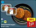 klik op dit plaatje voor een vergroting en voor vergelijkbare aanbiedingen gerelateerd aan ` 2 200 gemarineerde burgers salsa grieks beter leven dieren bescherming stuks ` 2 200 gemarineerde burgers salsa grieks beter leven dieren bescherming stuks