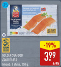 klik op dit plaatje voor een vergroting en voor vergelijkbare aanbiedingen gerelateerd aan ` 2 250 golden seafood sans peau cru vel rauw haut diepvries filet saumon zalmfilet portions porties nutri score certified farming zalmfilets inhoud stuks ` 2 250 golden seafood sans peau cru vel rauw haut diepvries filet saumon zalmfilet portions porties nutri score certified farming zalmfilets inhoud stuks