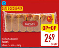 klik op dit plaatje voor een vergroting en voor vergelijkbare aanbiedingen gerelateerd aan ` koeken 14 28 650 goedkoper heerlijck banket inhoud stuks voordeel ` koeken 14 28 650 goedkoper heerlijck banket inhoud stuks voordeel
