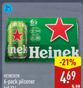 klik op dit plaatje voor een vergroting en voor vergelijkbare aanbiedingen gerelateerd aan ` blikjes bier 6 100 330 honneur orig pack ml draagt aa teelt groene heineken malt pilsener 5.99 ` blikjes bier 6 100 330 honneur orig pack ml draagt aa teelt groene heineken malt pilsener 5.99