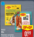 klik op dit plaatje voor een vergroting en voor vergelijkbare aanbiedingen gerelateerd aan ` maggi for oren provencaal braadstomen shopping chicken drumsticks nutri score mix meerdere portions air fryer crispy ` maggi for oren provencaal braadstomen shopping chicken drumsticks nutri score mix meerdere portions air fryer crispy