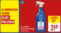 klik op dit plaatje voor een vergroting en voor vergelijkbare aanbiedingen gerelateerd aan ` 1 merken blue wonder l desinfectie badkamer reiniger nettoyant 99 9 bacterieen des elders ` 1 merken blue wonder l desinfectie badkamer reiniger nettoyant 99 9 bacterieen des elders