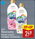 klik op dit plaatje voor een vergroting en voor vergelijkbare aanbiedingen gerelateerd aan ` wasverzachter adoucissant romantic rose dreft ultimate care gentle white meerdere wasbeurten ` wasverzachter adoucissant romantic rose dreft ultimate care gentle white meerdere wasbeurten