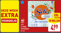 klik op dit plaatje voor een vergroting en voor vergelijkbare aanbiedingen gerelateerd aan ` toiletpapier 3 18 160 week solo seasons xxl zacht rollen vellen ` toiletpapier 3 18 160 week solo seasons xxl zacht rollen vellen